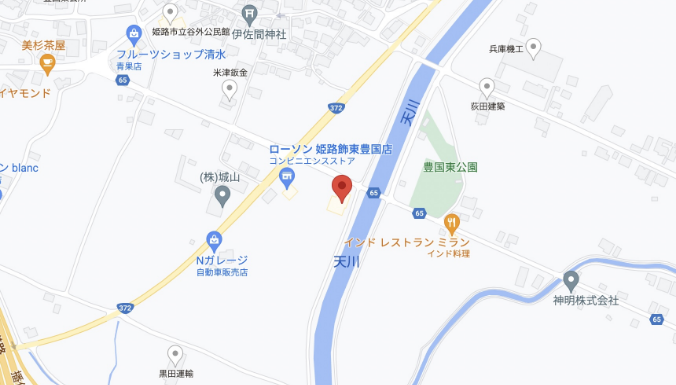 map_sp